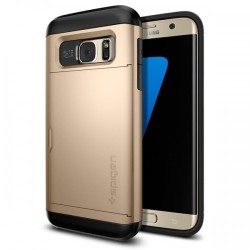 Spigen Iphone XS MAX Gold Spigen Iphone XS MAX Gold