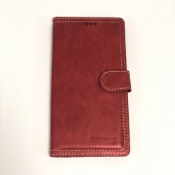 Windsor Iphone 11 Pro Red (No DC) Windsor Iphone 11 Pro Red (No DC)