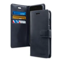 Mansoor Iphone XS MAX Black << SALE> Mansoor Iphone XS MAX Black << SALE>