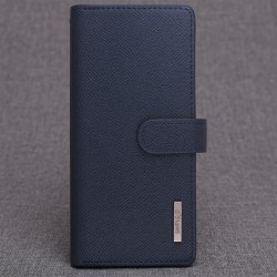 Simple D Double Folder Iphone 11 Pro Max Black (Sale)- No DC Simple D Double Folder Iphone 11 Pro Max Black (Sale)- No DC