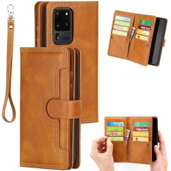 Windsor Triple Iphone 12 Pro Max Orange - Sale