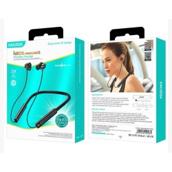 Kakusiga Wireless Bluetooth Shoulder Hanging Earpod