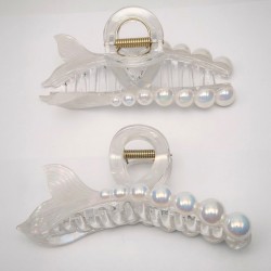 Premium Hair Clip 13cm (Min. 6 ea) - No DC