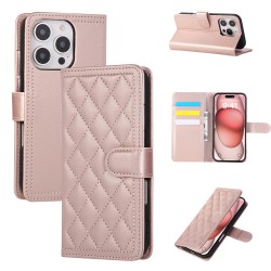 Windsor S25 FE Rose Gold