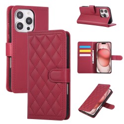 Windsor S25 FE Wine