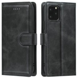 Windsor X S25+ Black