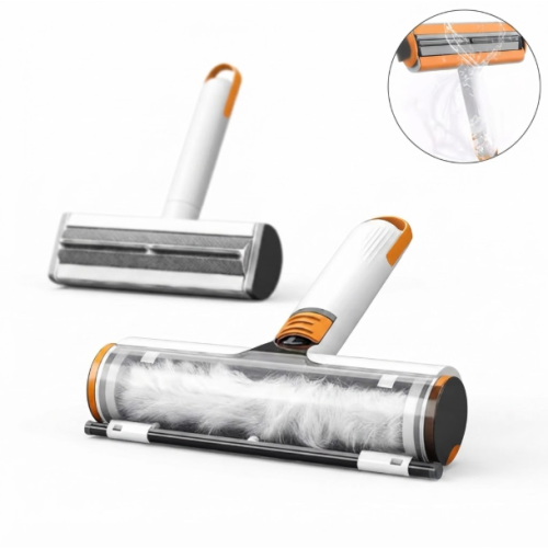 Pet Hair Removal Roller Pet Hair Removal Roller